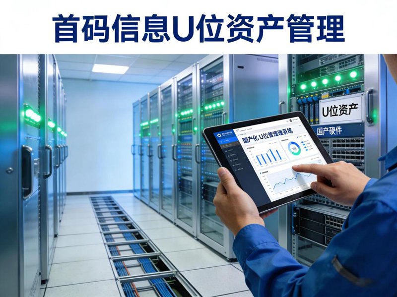 上海投资管理:解锁财富增长的钥匙