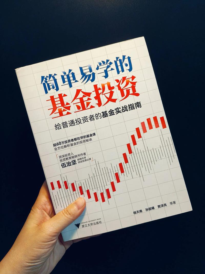 投资咨询行业的成功案例解析