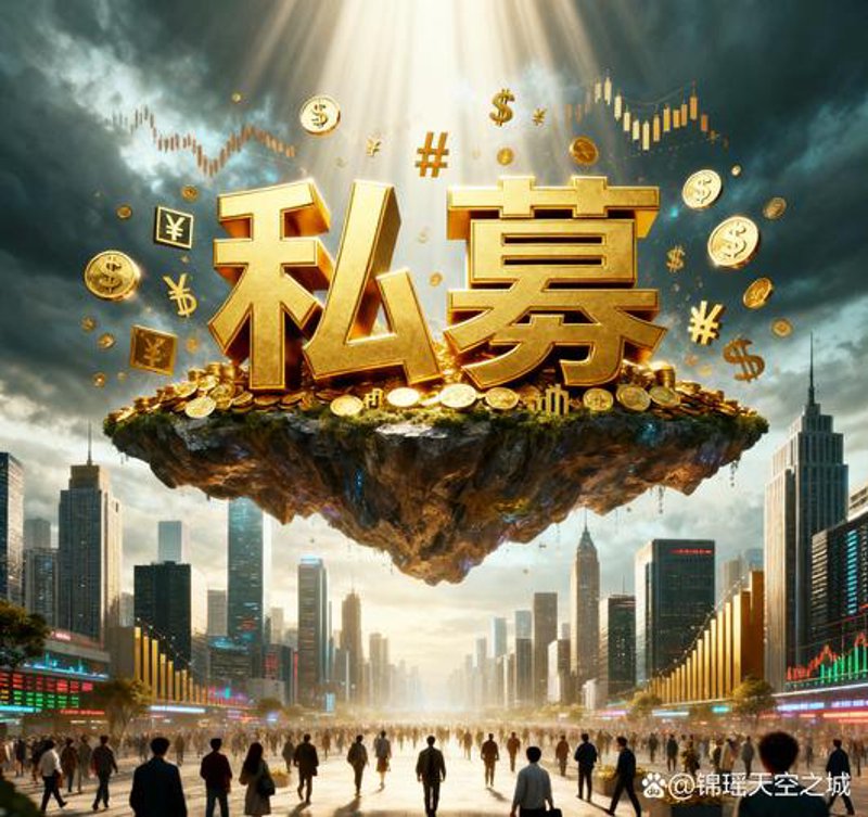 资产管理:行业前沿与发展趋势