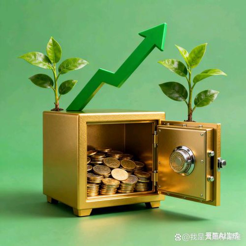 私募基金投资策略解读:如何选对合适的私募产品