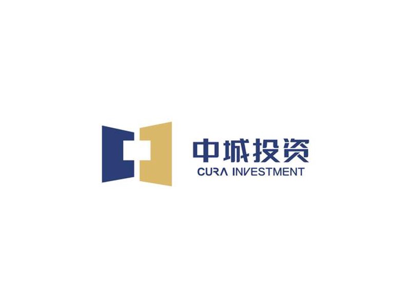 洞察市场新风向:投资咨询业的未来