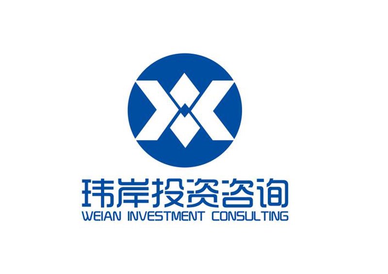财富管理选购指南：为您的资产保驾护航